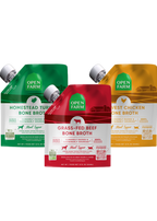 Cat Bone Broth product image 1