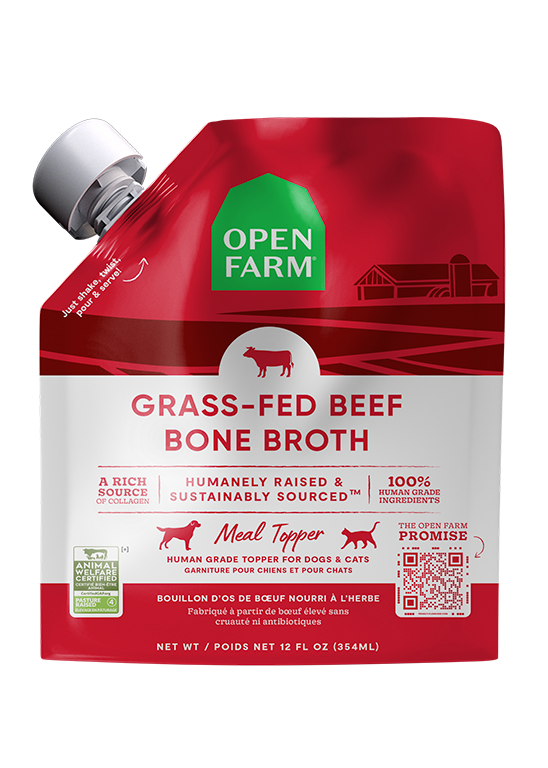 Cat Bone Broth product image 2