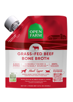 Cat Bone Broth product image 2