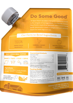 Cat Bone Broth product image 3