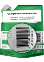 Cat Bone Broth product image 4