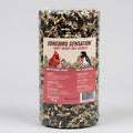 Wild Bird Seed Cylinder product image 1
