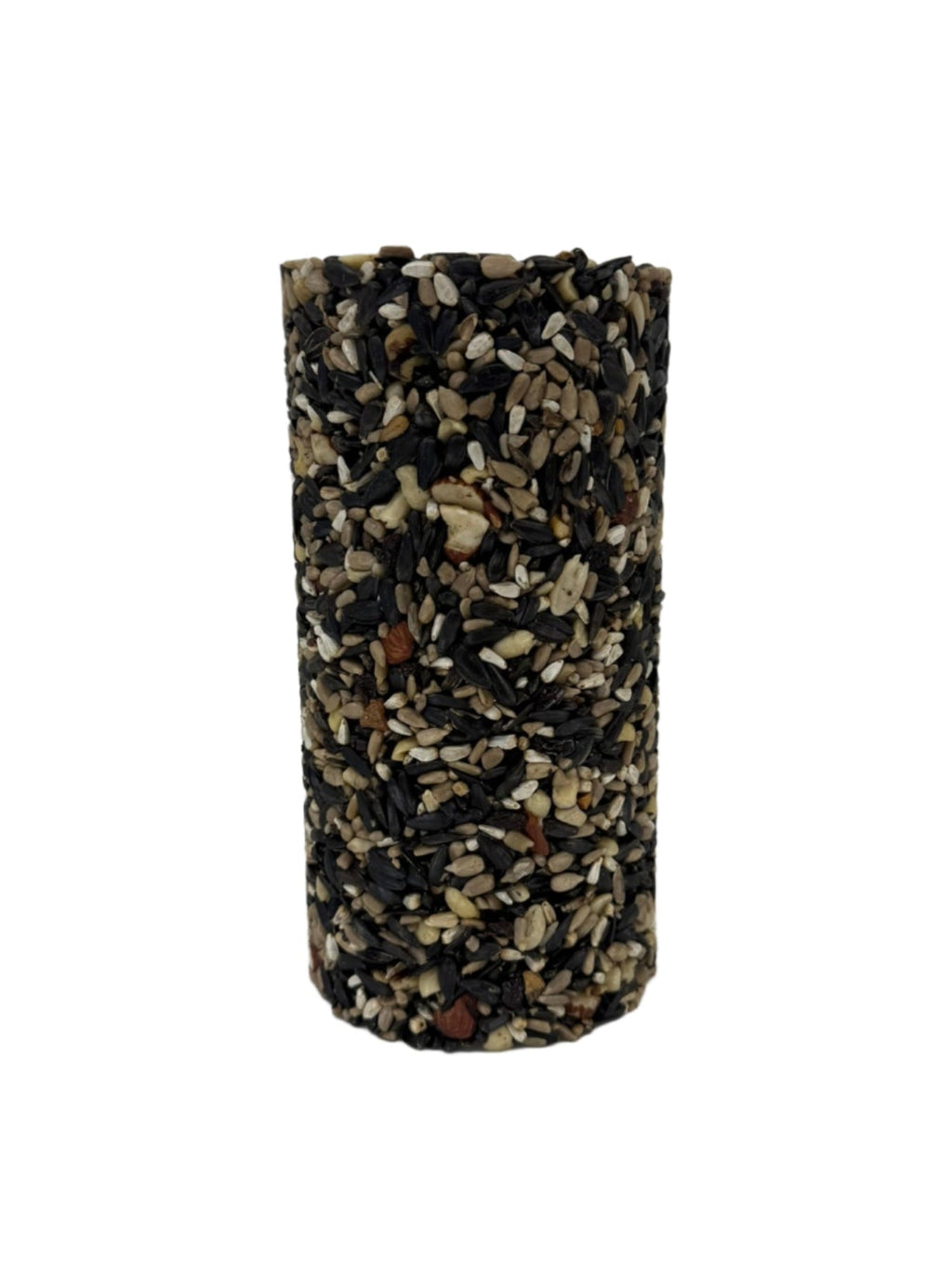 Wild Bird Seed Cylinder product image 4