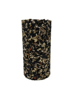 Wild Bird Seed Cylinder product image 4