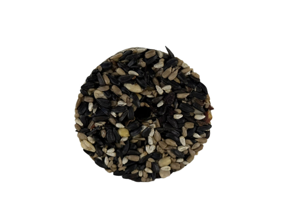 Wild Bird Seed Cylinder product image 5