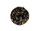 Wild Bird Seed Cylinder product image 5