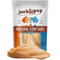 Cow Ear Dog Chews product image 1