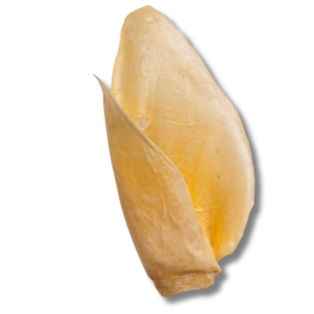 Cow Ear Dog Chews product image 2