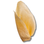 Cow Ear Dog Chews product image 2