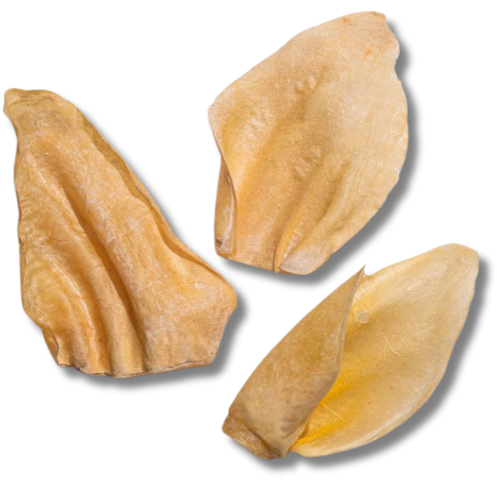 Cow Ear Dog Chews product image 3