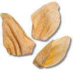 Cow Ear Dog Chews product image 3