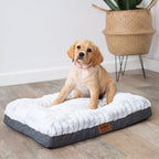 Orthopedic Dog Bed product image 8