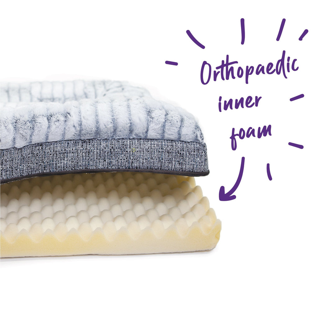 Orthopedic Dog Bed product image 10