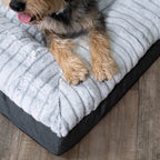 Orthopedic Dog Bed product image 12