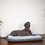Orthopedic Dog Bed product image 13
