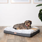 Orthopedic Dog Bed product image 14