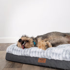 Orthopedic Dog Bed product image 18