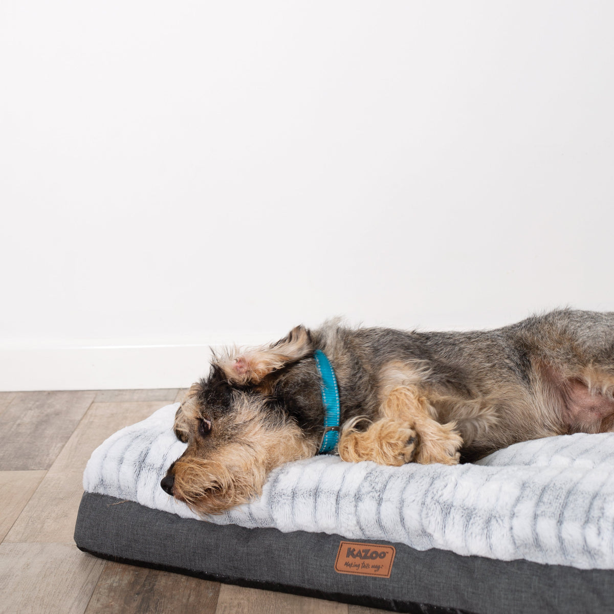 Orthopedic Dog Bed product image 19