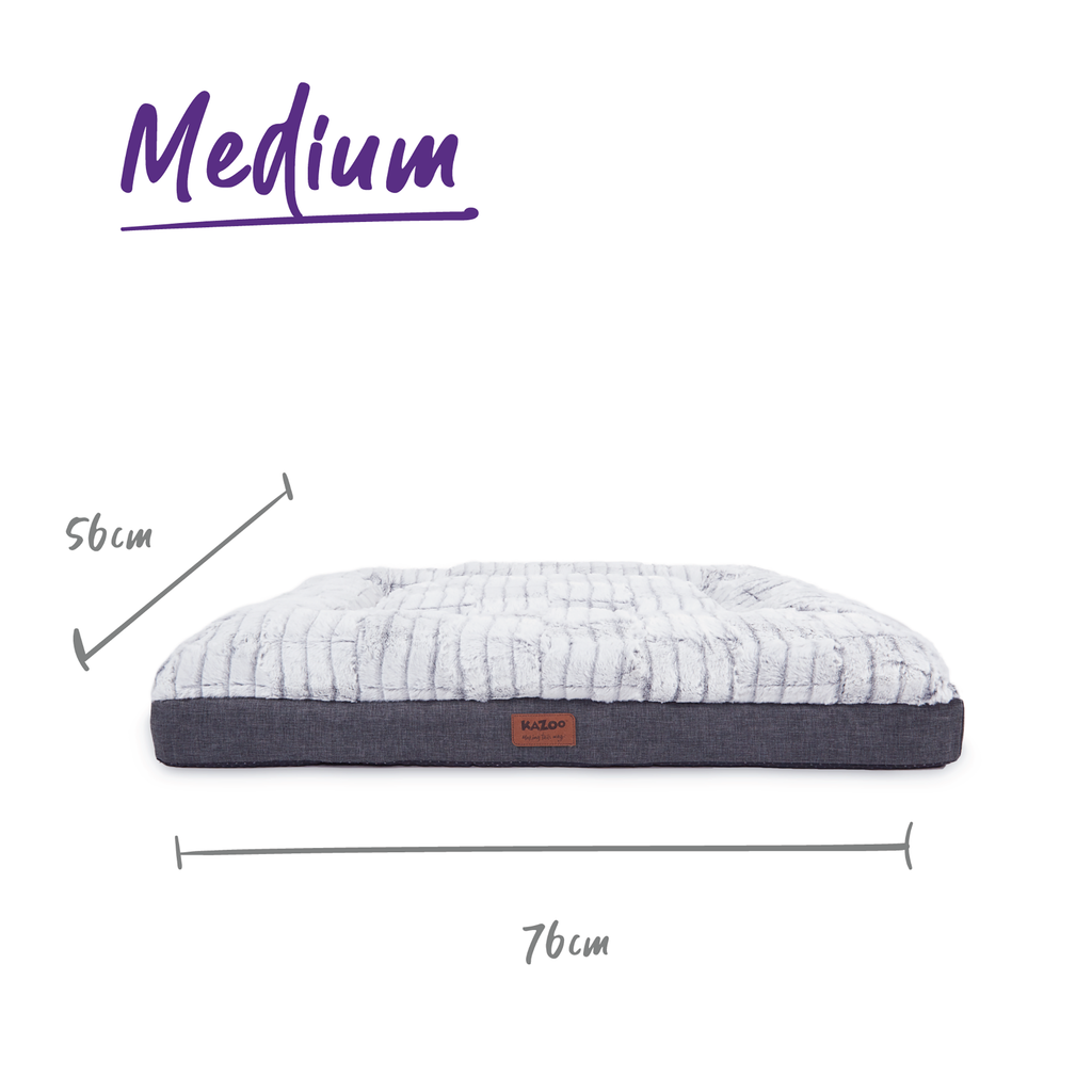 Orthopedic Dog Bed product image 21