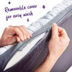Orthopedic Dog Bed product image 25