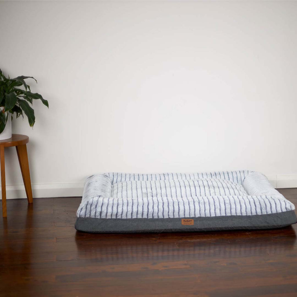 Orthopedic Dog Bed product image 26