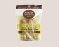 Dog Chews product image 2