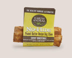 Dog Chews product image 3