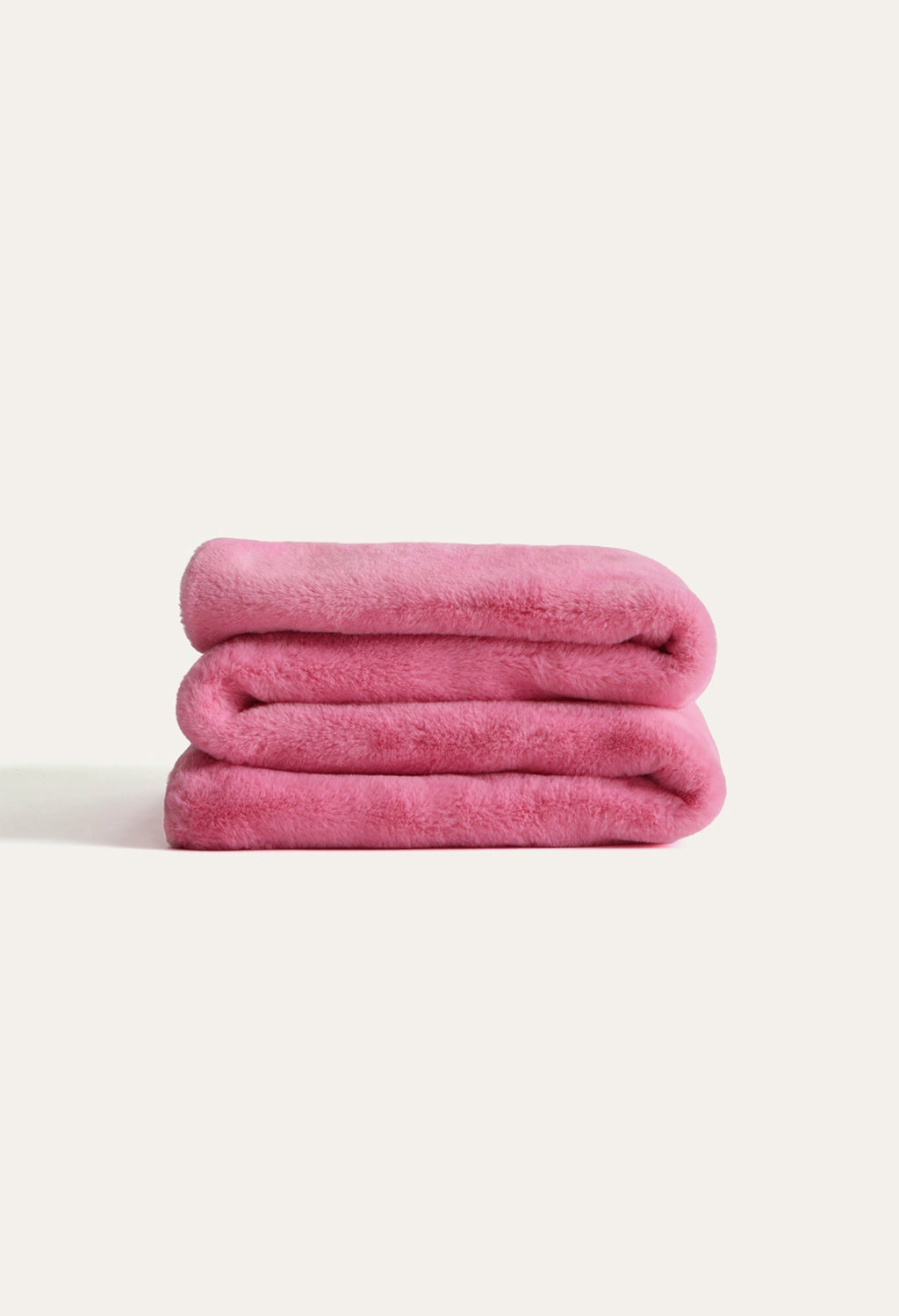 Water-Resistant Pet Blanket product image 60