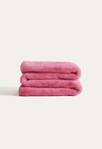 Water-Resistant Pet Blanket product image 60