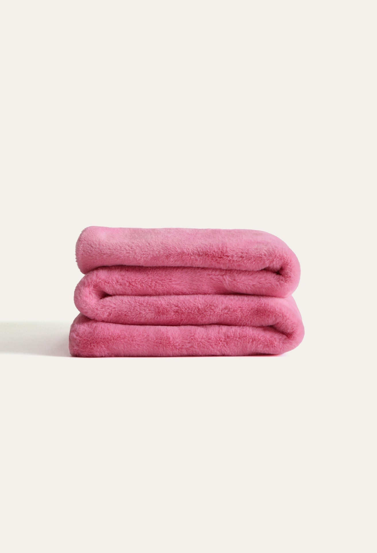 Water-Resistant Pet Blanket product image 60