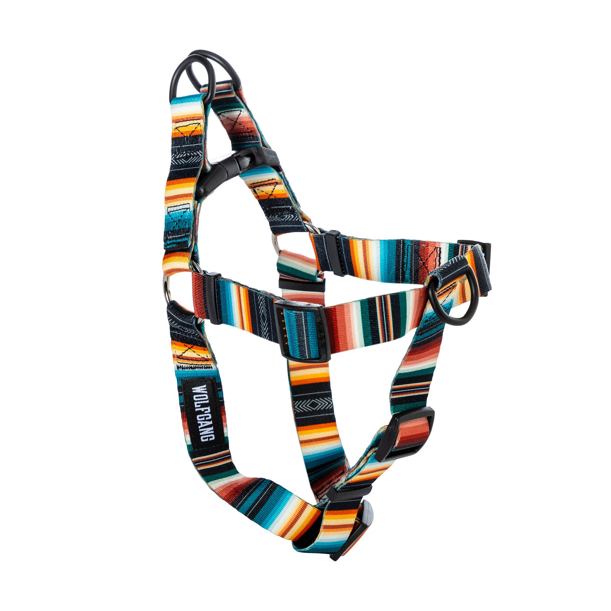 Dog Harness product image 1