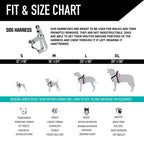 Dog Harness product image 4