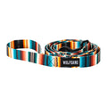 Dog Leash product image 1