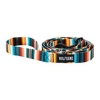 Dog Leash product image 1