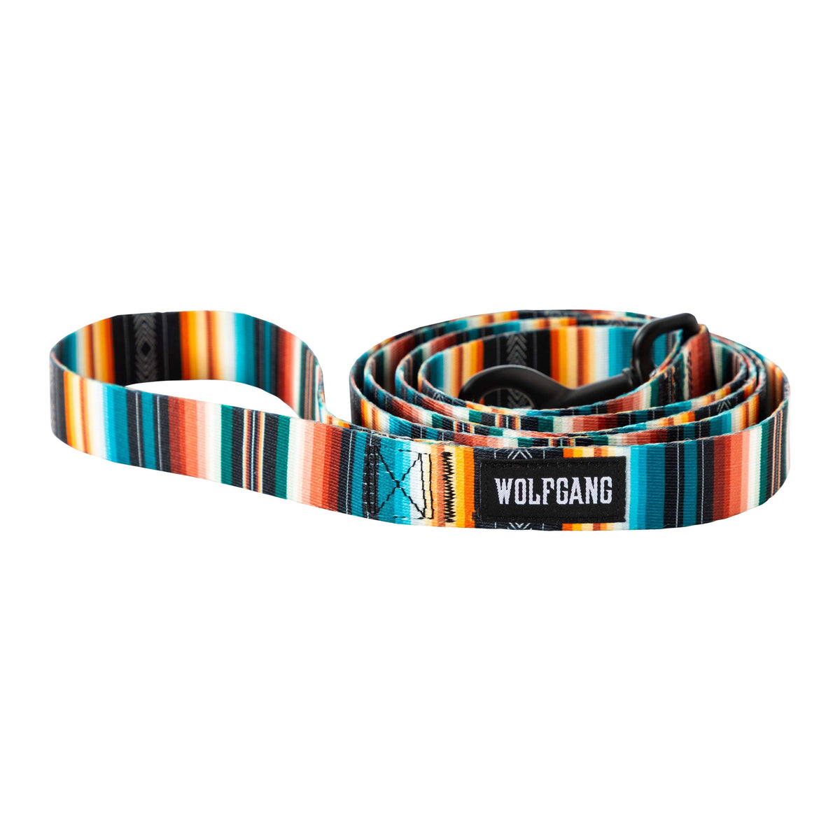 Dog Leash product image 1