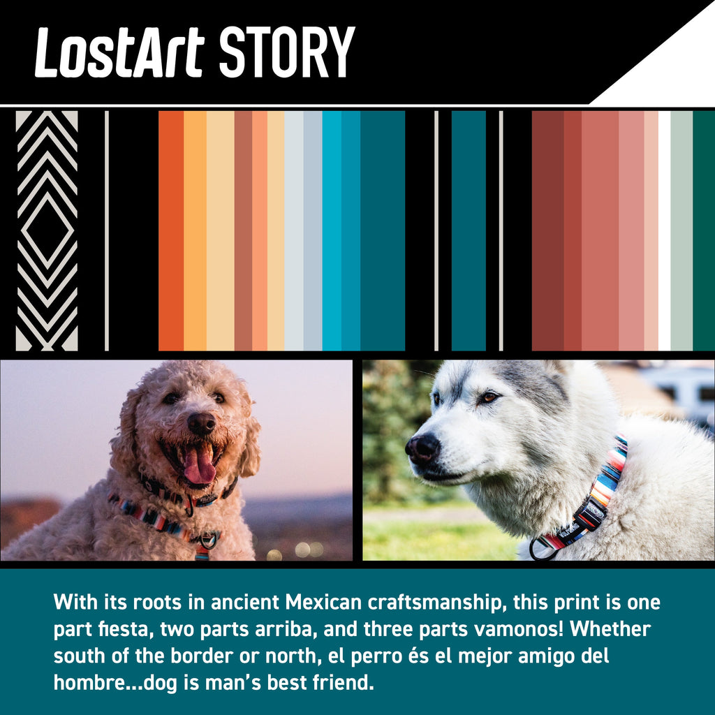Dog Leash product image 2