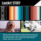 Dog Leash product image 2