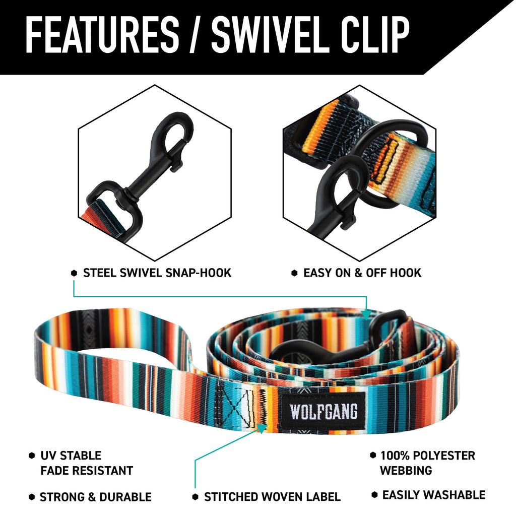 Dog Leash product image 3