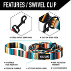 Dog Leash product image 3