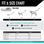 Dog Leash product image 4