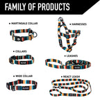 Dog Leash product image 5