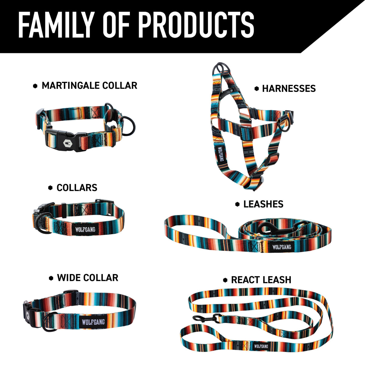 Dog Leash product image 5