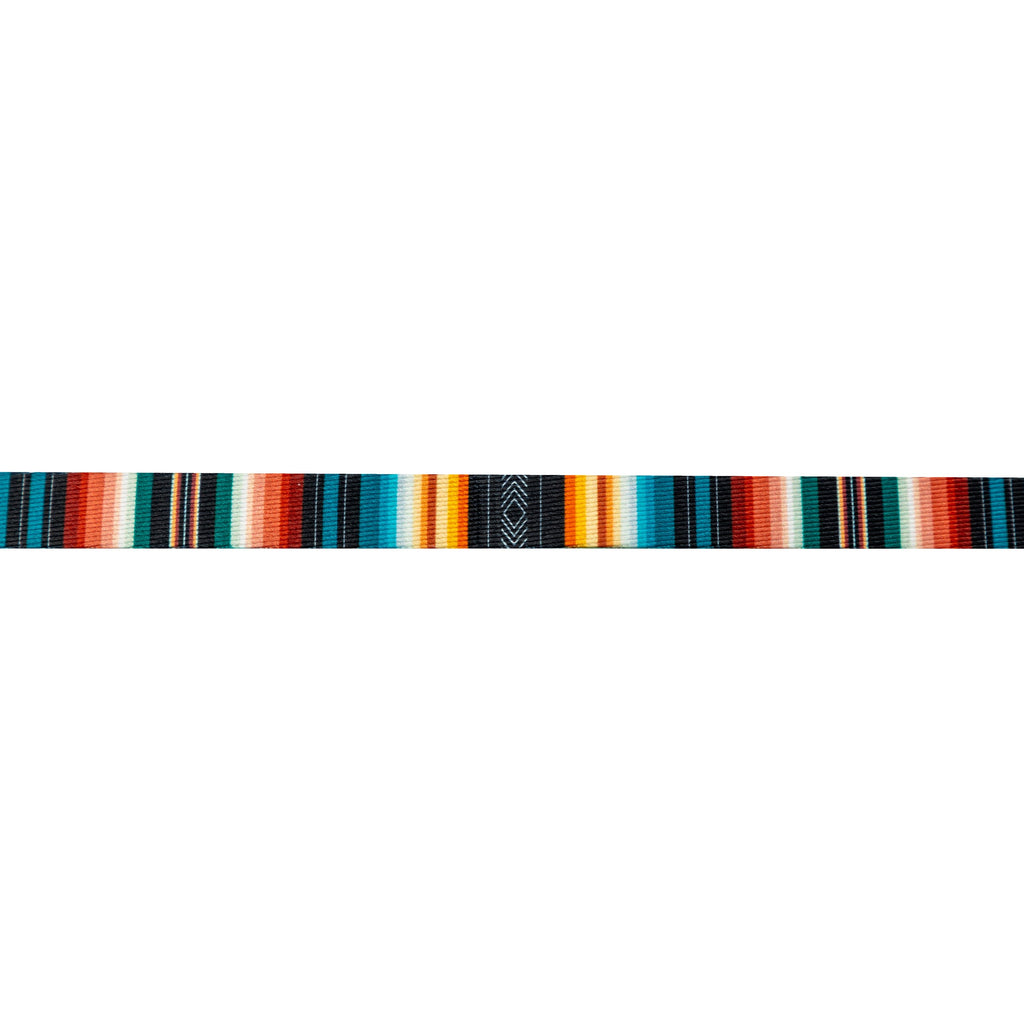 Adjustable Polyester Martingale Dog Collar product image 2