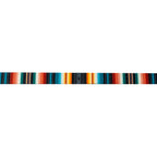 Adjustable Polyester Martingale Dog Collar product image 2