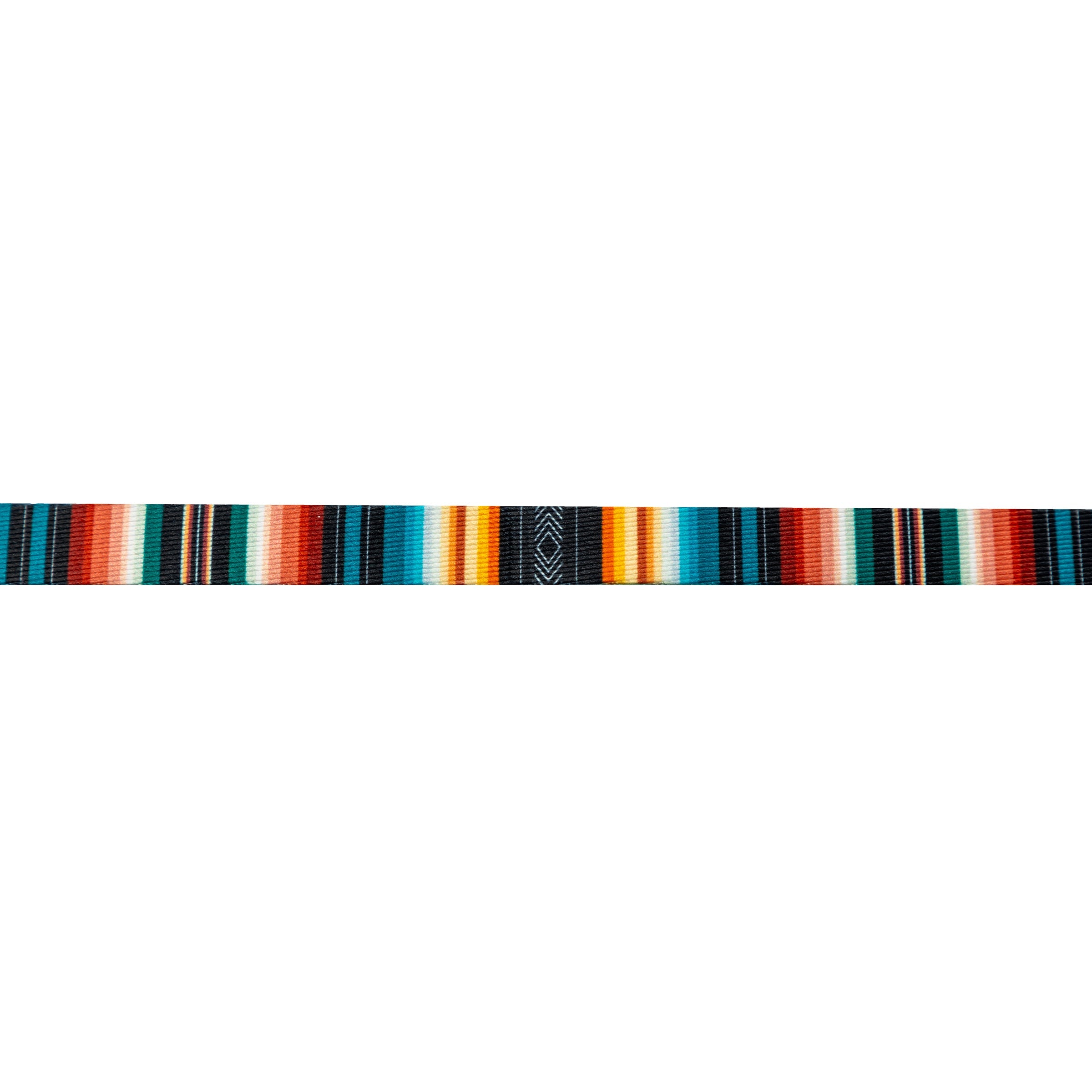 Adjustable Polyester Martingale Dog Collar product image 2