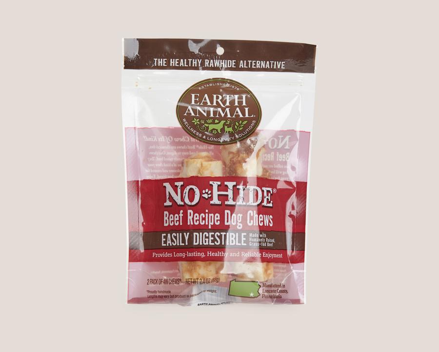 Dog Chews product image 1