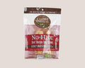 Dog Chews product image 1