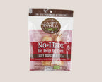 Dog Chews product image 1