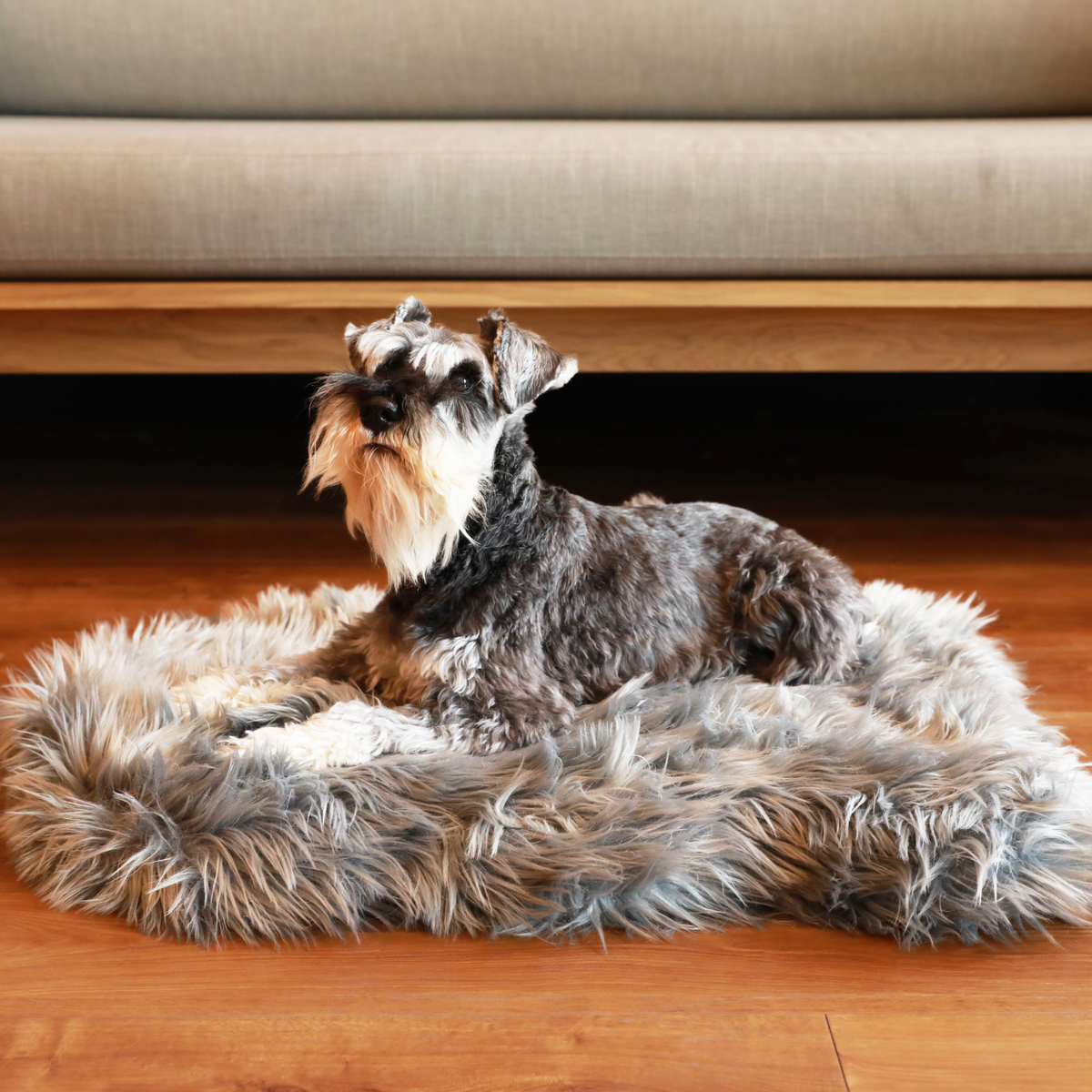 Orthopedic Dog Bed product image 2