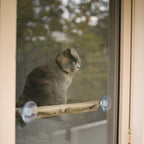Cat Window Bed product image 2